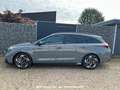 Hyundai i30 1.5 T-GDI 48V Comfort Weiß - thumbnail 3