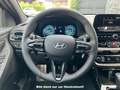 Hyundai i30 1.5 T-GDI 48V Comfort Weiß - thumbnail 7