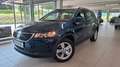 Skoda Karoq Ambition 1.0 TSI 116PS AHK/EPH/Tempo/SHZ - thumbnail 19