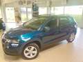 Skoda Karoq Ambition TSI 116PS AHZV/EPH/Tempo/SHZ - thumbnail 20