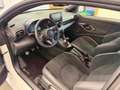 Toyota Yaris GR Bianco - thumbnail 4