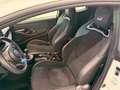 Toyota Yaris GR Bianco - thumbnail 5
