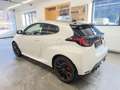 Toyota Yaris GR Bianco - thumbnail 2