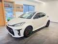Toyota Yaris GR Bianco - thumbnail 1