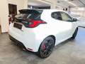 Toyota Yaris GR Bianco - thumbnail 3