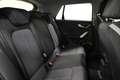 Audi Q2 Q2 30 TFSI S line Edition Schwarz - thumbnail 13