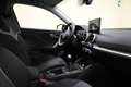 Audi Q2 Q2 30 TFSI S line Edition Schwarz - thumbnail 7