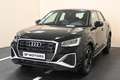 Audi Q2 Q2 30 TFSI S line Edition Schwarz - thumbnail 2