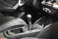 Audi Q2 Q2 30 TFSI S line Edition Schwarz - thumbnail 8