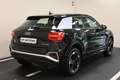 Audi Q2 Q2 30 TFSI S line Edition Schwarz - thumbnail 4