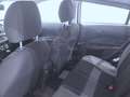 Fiat Tipo 1.6 Diésel 97KW Blanco - thumbnail 23