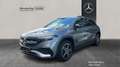 Mercedes-Benz EQA -CLASS 250 AMG LINE Gris - thumbnail 1