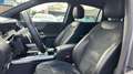 Mercedes-Benz EQA -CLASS 250 AMG LINE Gris - thumbnail 7