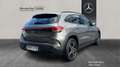 Mercedes-Benz EQA -CLASS 250 AMG LINE Gris - thumbnail 2