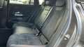 Mercedes-Benz EQA -CLASS 250 AMG LINE Gris - thumbnail 11