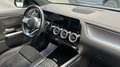 Mercedes-Benz EQA -CLASS 250 AMG LINE Gris - thumbnail 10