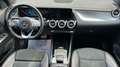 Mercedes-Benz EQA -CLASS 250 AMG LINE Gris - thumbnail 8
