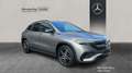 Mercedes-Benz EQA -CLASS 250 AMG LINE Gris - thumbnail 3