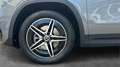 Mercedes-Benz EQA -CLASS 250 AMG LINE Gris - thumbnail 5