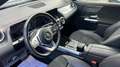 Mercedes-Benz EQA -CLASS 250 AMG LINE Gris - thumbnail 6