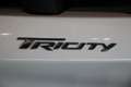 Yamaha TriCity 300 Wit - thumbnail 12