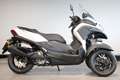 Yamaha TriCity 300 Wit - thumbnail 1