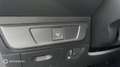 Dacia Sandero 1.0 SCe 65 Confort Carplay Attelage 50600Kms Gtie 1an - thumbnail 14
