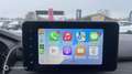 Dacia Sandero 1.0 SCe 65 Confort Carplay Attelage 50600Kms Gtie 1an - thumbnail 7