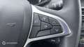 Dacia Sandero 1.0 SCe 65 Confort Carplay Attelage 50600Kms Gtie 1an - thumbnail 12