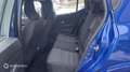 Dacia Sandero 1.0 SCe 65 Confort Carplay Attelage 50600Kms Gtie 1an - thumbnail 17