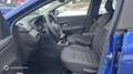 Dacia Sandero 1.0 SCe 65 Confort Carplay Attelage 50600Kms Gtie 1an - thumbnail 16
