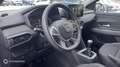 Dacia Sandero 1.0 SCe 65 Confort Carplay Attelage 50600Kms Gtie 1an - thumbnail 4