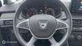 Dacia Sandero 1.0 SCe 65 Confort Carplay Attelage 50600Kms Gtie 1an - thumbnail 10