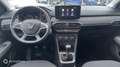 Dacia Sandero 1.0 SCe 65 Confort Carplay Attelage 50600Kms Gtie 1an - thumbnail 5