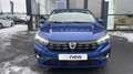 Dacia Sandero 1.0 SCe 65 Confort Carplay Attelage 50600Kms Gtie 1an - thumbnail 2