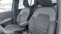 Dacia Sandero 1.0 SCe 65 Confort Carplay Attelage 50600Kms Gtie 1an - thumbnail 15