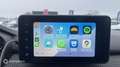 Dacia Sandero 1.0 SCe 65 Confort Carplay Attelage 50600Kms Gtie 1an - thumbnail 8
