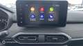 Dacia Sandero 1.0 SCe 65 Confort Carplay Attelage 50600Kms Gtie 1an - thumbnail 6