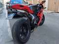 MV Agusta F4 1000 R 312 Rouge - thumbnail 4