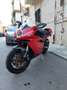 MV Agusta F4 1000 R 312 Rouge - thumbnail 7