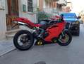 MV Agusta F4 1000 R 312 Rouge - thumbnail 2