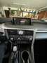 Lexus RX 450h RX 450h (hybrid) Executive Line Grau - thumbnail 5