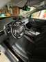 Lexus RX 450h RX 450h (hybrid) Executive Line Grau - thumbnail 10