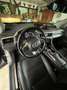 Lexus RX 450h RX 450h (hybrid) Executive Line Grau - thumbnail 9