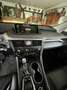 Lexus RX 450h RX 450h (hybrid) Executive Line Grau - thumbnail 11