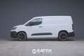 Citroen Berlingo 1.5 BlueHDI 100CV XL Club 3p.ti IVA ESCLUSA Bianco - thumbnail 2