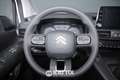 Citroen Berlingo 1.5 BlueHDI 100CV XL Club 3p.ti IVA ESCLUSA Bianco - thumbnail 11