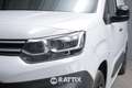 Citroen Berlingo 1.5 BlueHDI 100CV XL Club 3p.ti IVA ESCLUSA Blanc - thumbnail 3