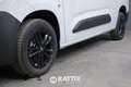 Citroen Berlingo 1.5 BlueHDI 100CV XL Club 3p.ti IVA ESCLUSA Blanc - thumbnail 4
