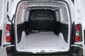 Citroen Berlingo 1.5 BlueHDI 100CV XL Club 3p.ti IVA ESCLUSA Bianco - thumbnail 8